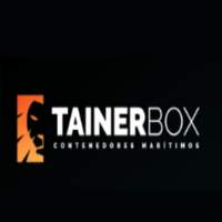 TainerBox