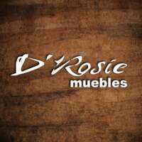 Muebleria Drosie