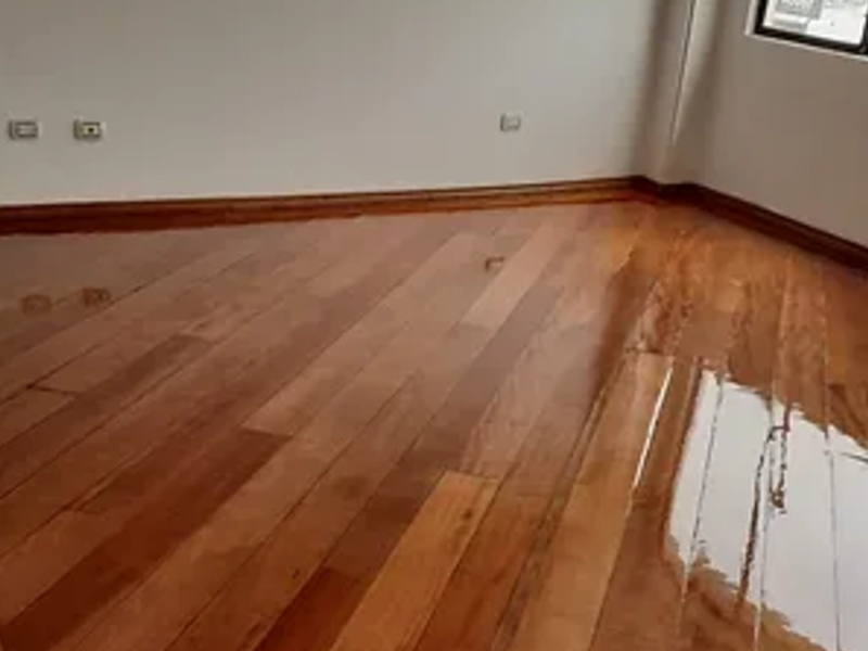 parquet tabloncillo