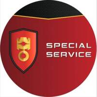 Special Service