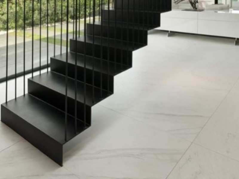 parquet tipo ceramica