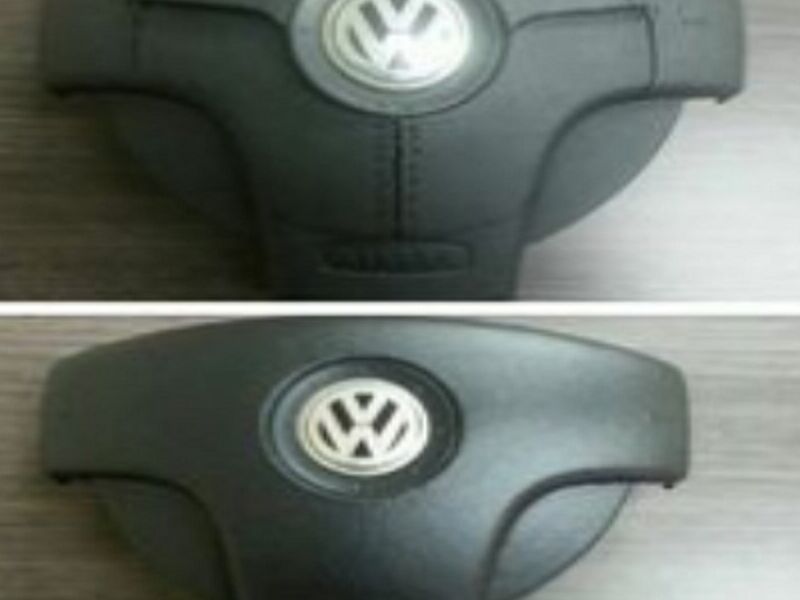 Diseño y restauración