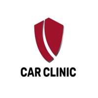 Car clinic