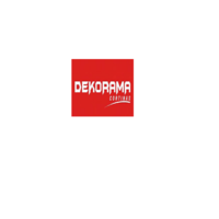 Dekorama Cortinas