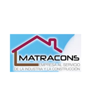 Matracons