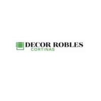 Decor Robles