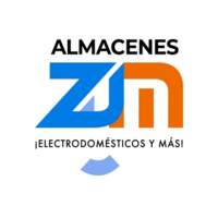 Z&M Electrodomésticos