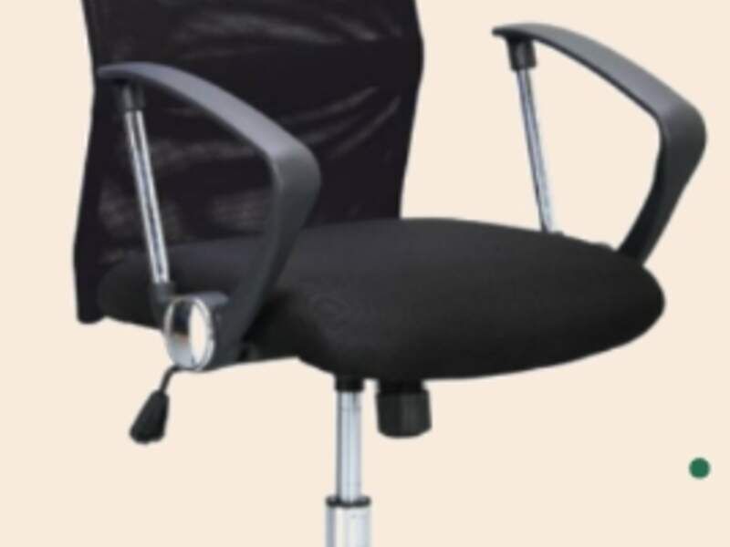 Sillón Anna