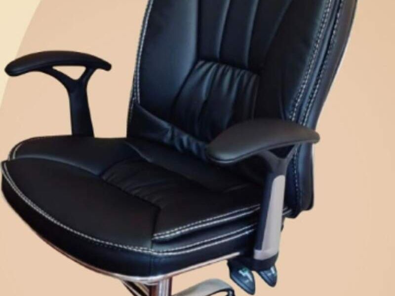 Sillón Óptima