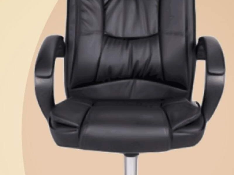 Sillón Félix