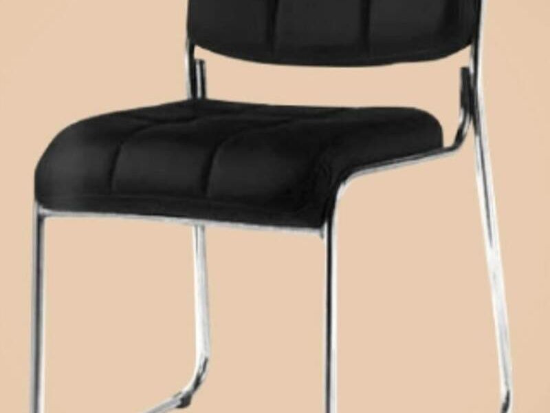 Silla Muha
