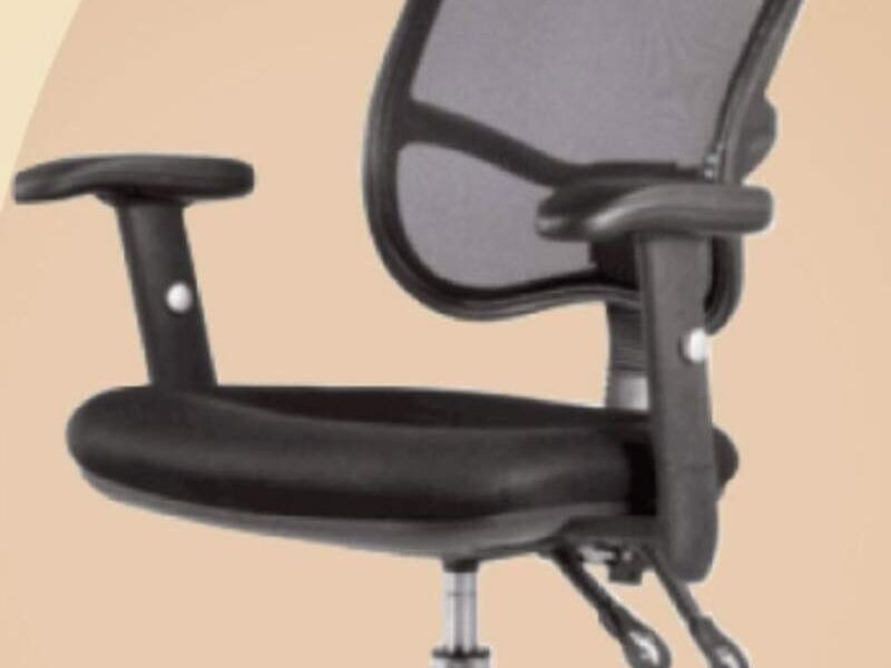 Sillón Yuri