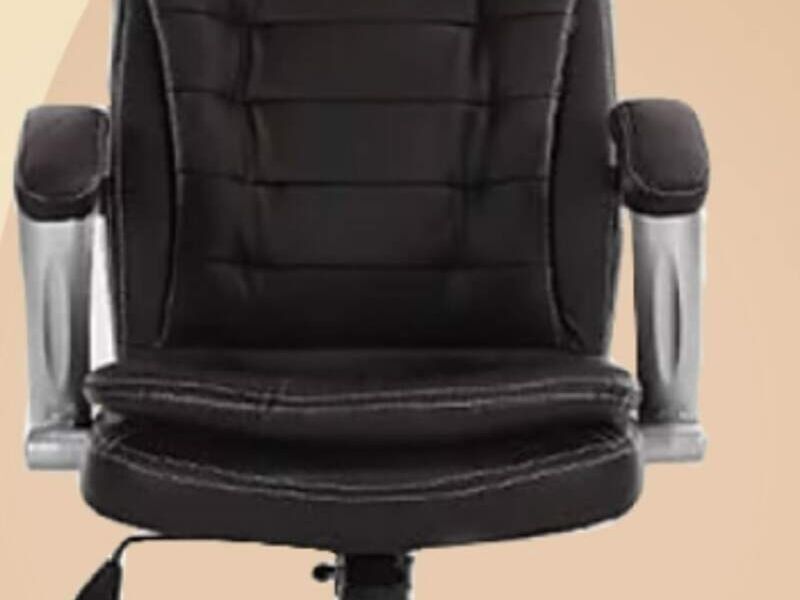 Sillón Siro 