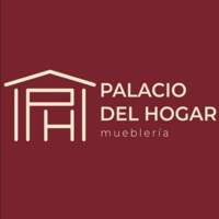 El Palacio del Hogar