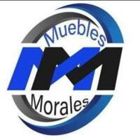 Muebles Morales