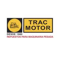 TRAC MOTOR CIA. LTDA.
