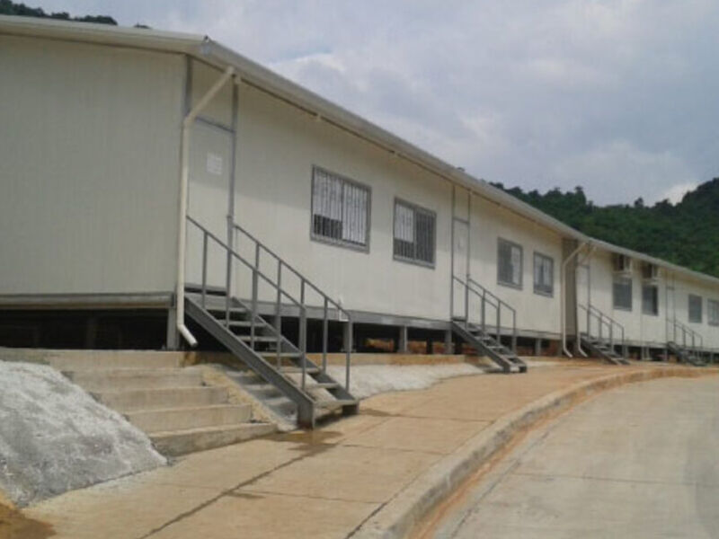 KUBIESCUELAS AULAS