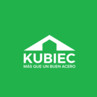 Kubiec Containers
