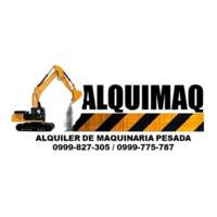 ALQUIMAQ