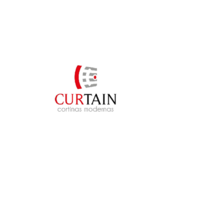 CURTAIN CORTINAS