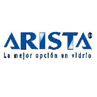ARISTA