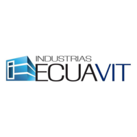 INDUSTRIAS ECUAVIT
