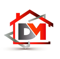 D.M Aluminio y Vidrio