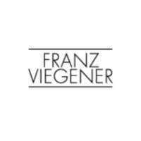 FRANZ VIEGENER