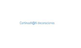 CortinasN@N