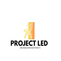 Projectled