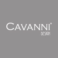 Cavanni Design