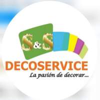 Decoservice