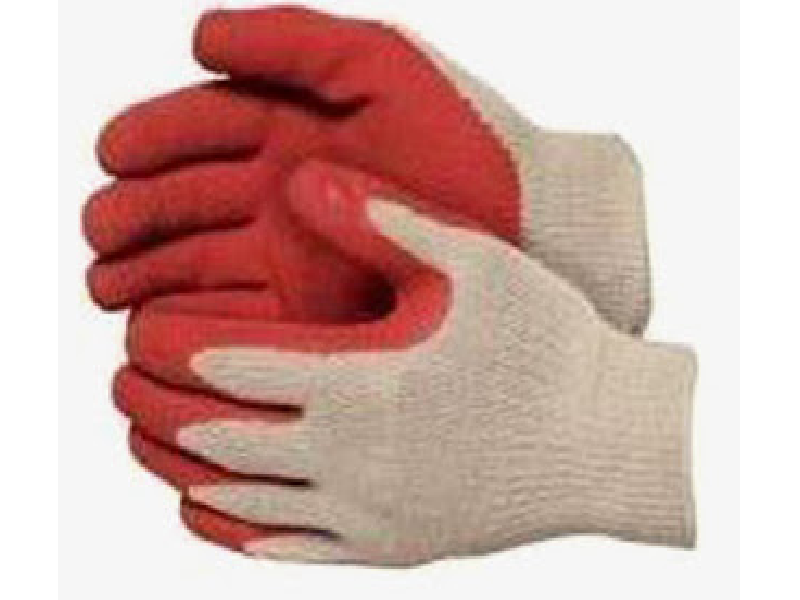 Guantes para Vidrio Ecuador