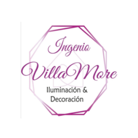 Ingenio Villa more