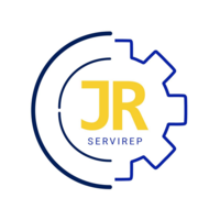 JR Servirep