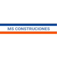 MS Construcciones Modulares