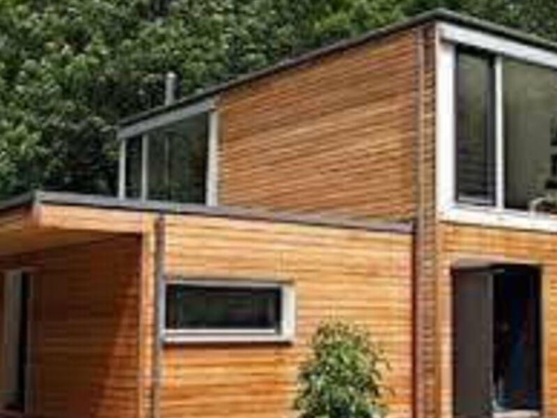 CONTAINER CASA 3