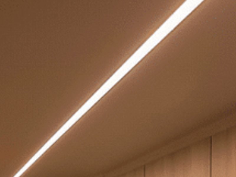 luz perfil1