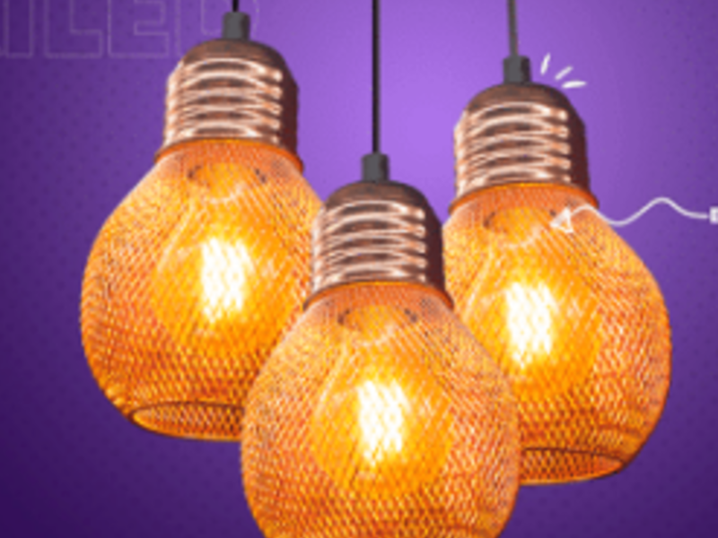 luz colgante2
