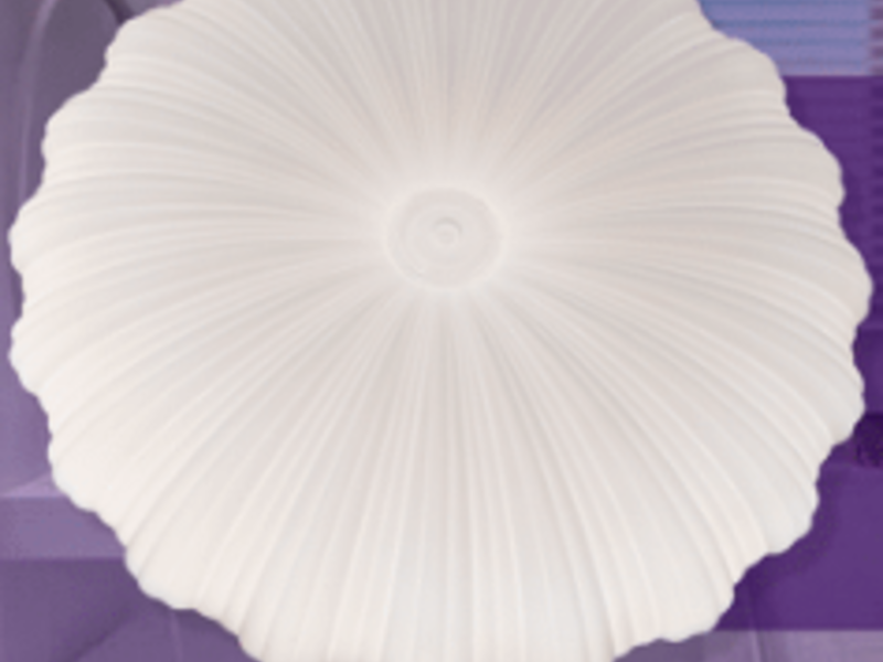 luz decorativa1