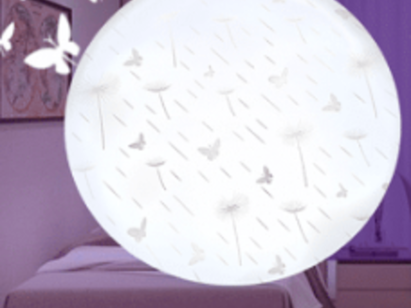 luz decorativa2