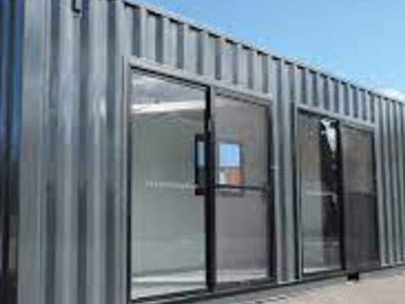 CONTAINER CAMPER OFICINA 2