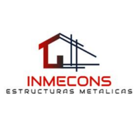 Inmecons Construcciones