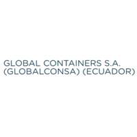 Global Containers  S.A.