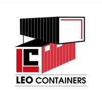 LEO CONTAINERS