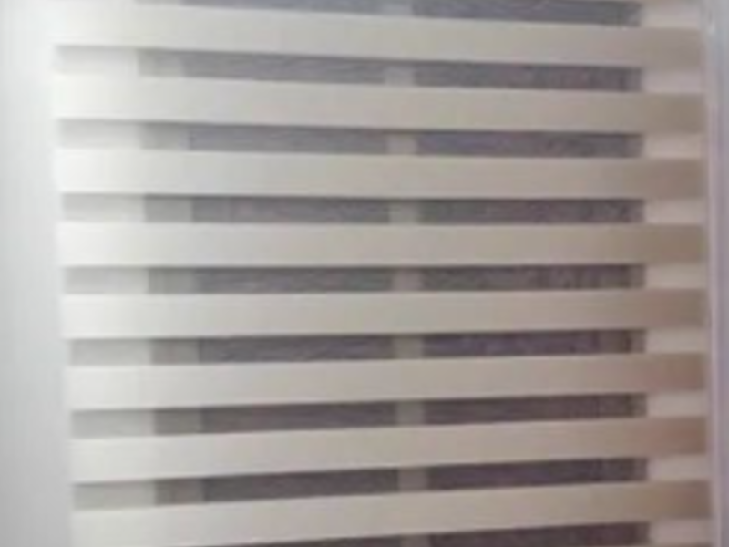 Zebra Beige