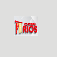 Cortinas Rios
