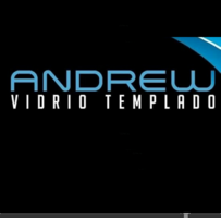 Andrew glass
