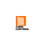 Cortinas Cardi
