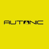 Autonic